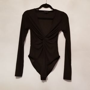 Topshop bodysuit
